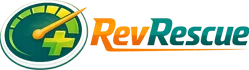 revrescue-ai-review