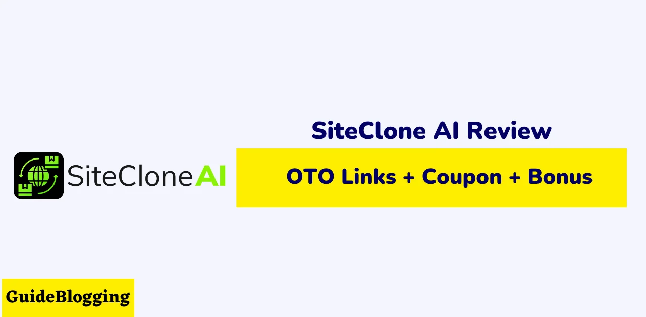 siteclone-ai-review