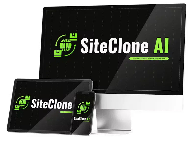 siteclone-ai-review