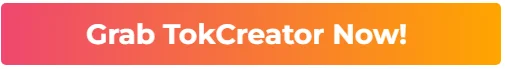 grab-tokcreator-review-now