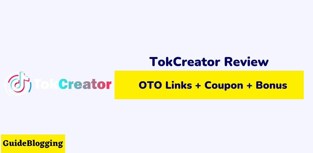 tokcreator-review