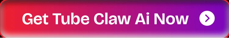 get-tube-claw-ai-review-now