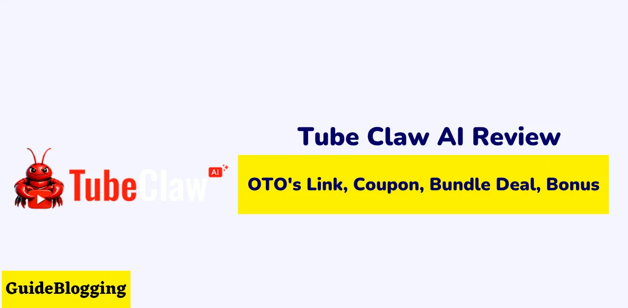 tube-claw-ai-review