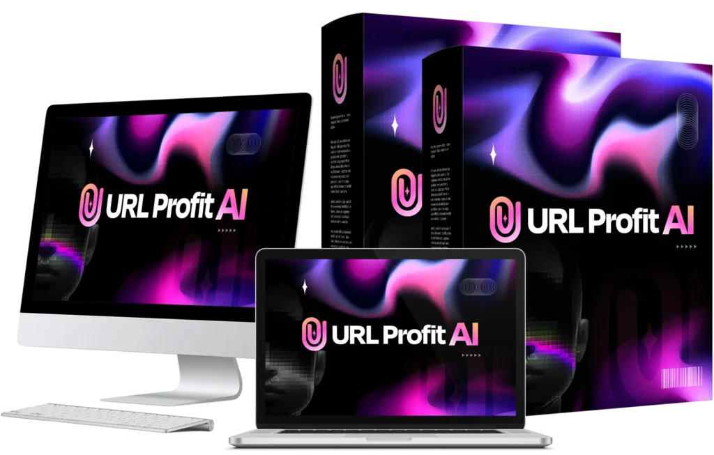 url-profit-ai-review