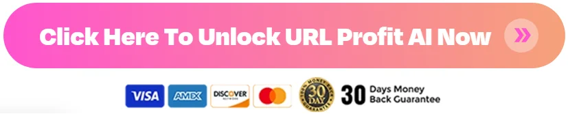 click-here-to-unlock-url-profit-ai-review-now