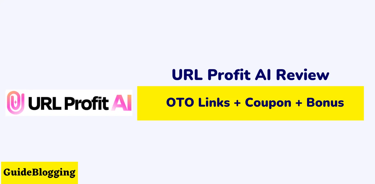 url-profit-ai-review
