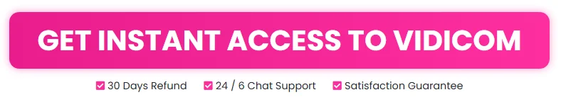 get-instant-access-to-vidicom-review