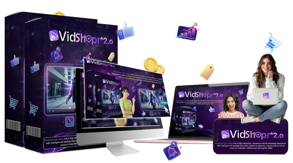 vidshopr-ai-2.0-review