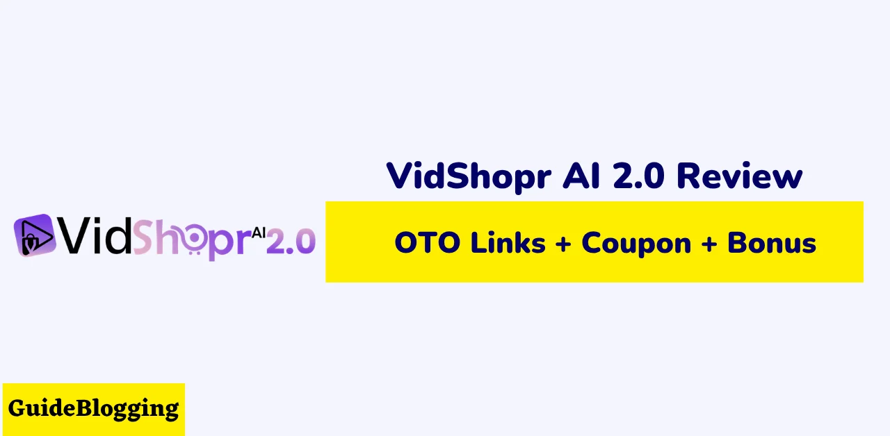 vidshopr-ai-2.0-review