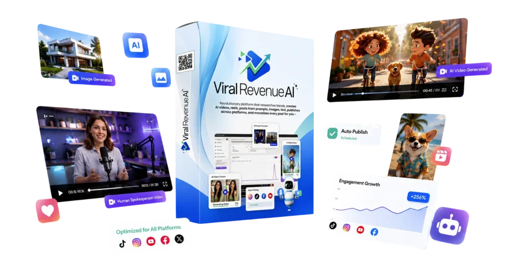 viral-revenue-ai-review