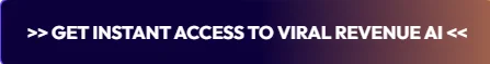 get-instant-access-to-viral-revenue-ai-review