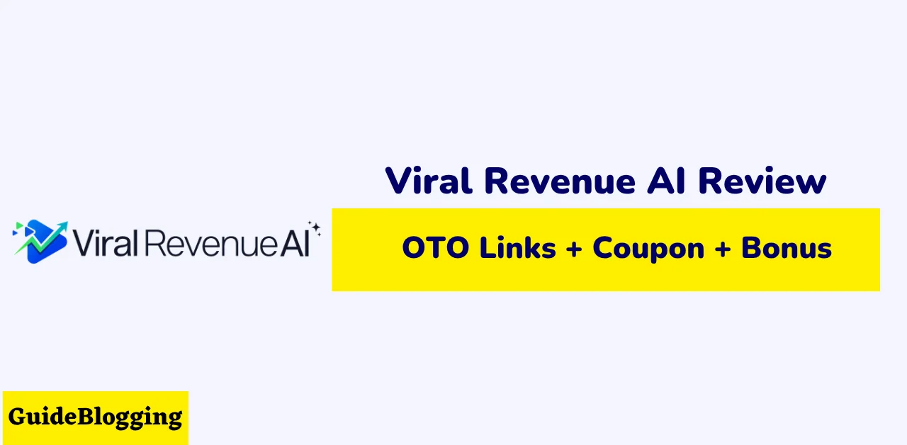 viral-revenue-ai-review