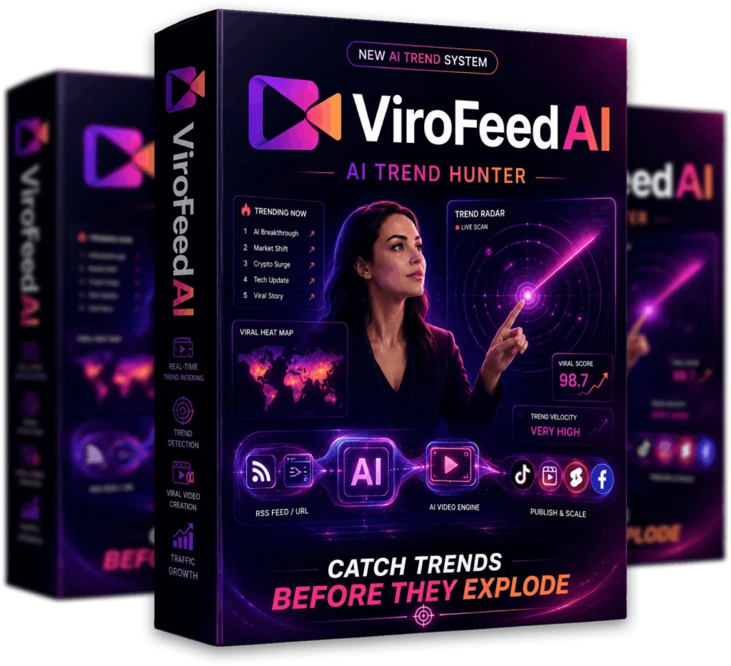 virofeed-ai-review