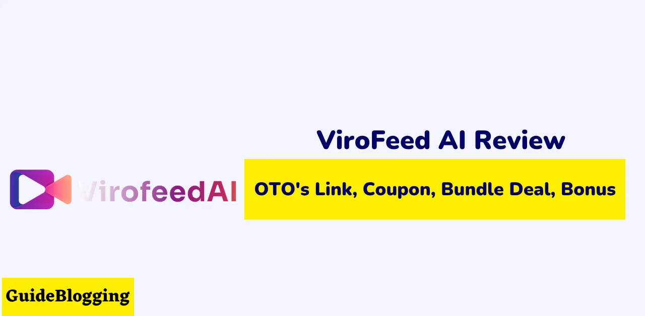 virofeed-ai-review