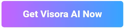 get-visora-ai-review-now