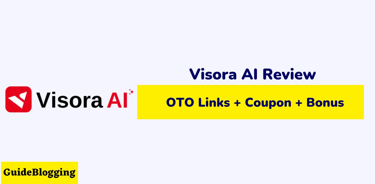 visora-ai-review