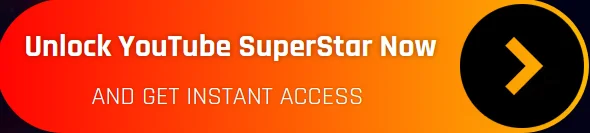 unlock-youtube-superstar-review-now