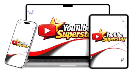 youtube-superstar-review