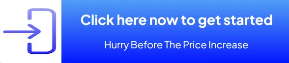click-here-now-to-get-started-zen-ai-review