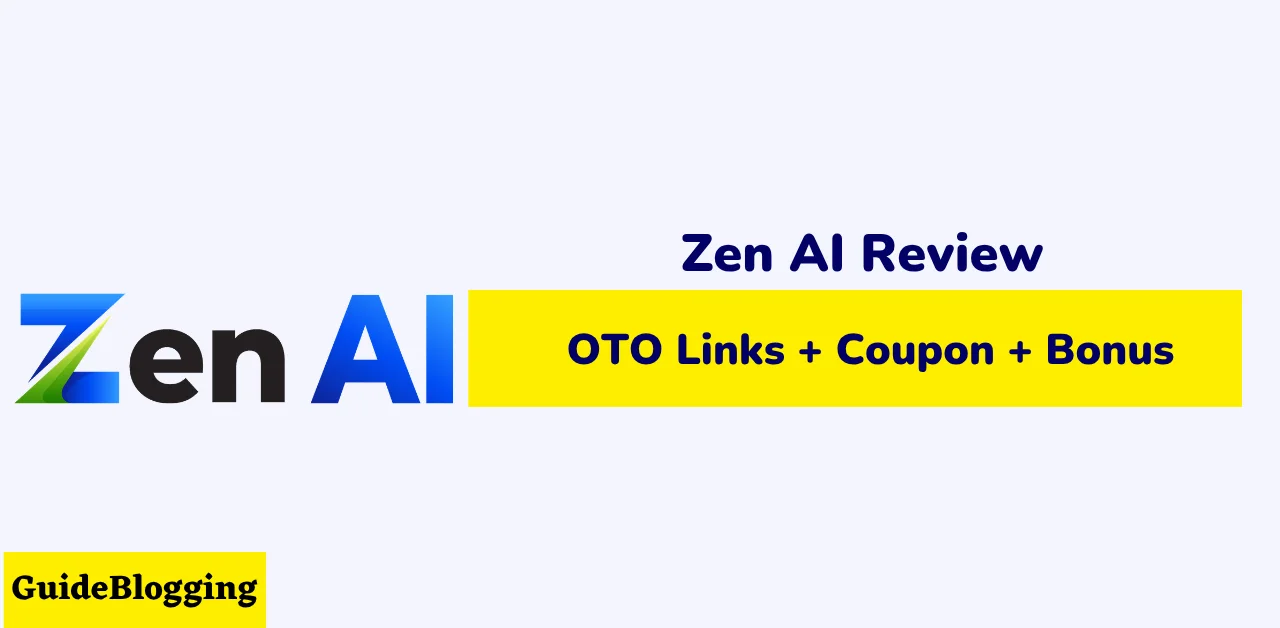 zen-ai-review