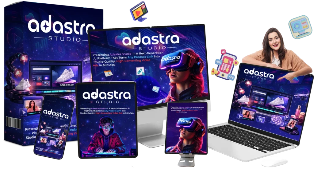 adastra-studio-review
