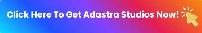 click-here-to-get-adastra-studio-review-now