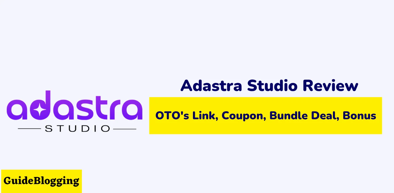 adastra-studio-review