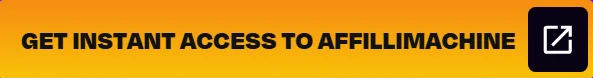 get-instant-access-to-affilimachine-review
