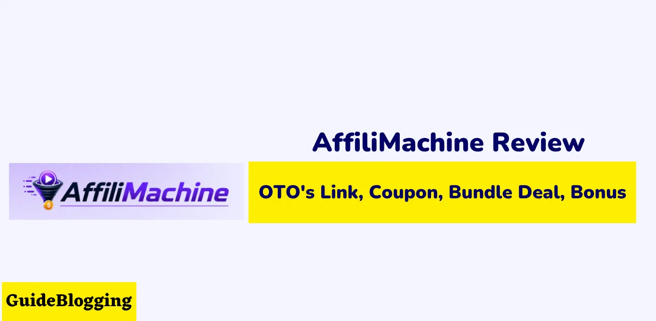 affilimachine-review