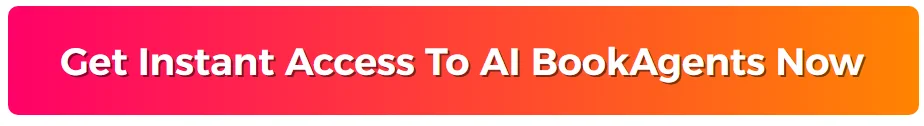 get-instant-access-to-ai-bookagents-review-now