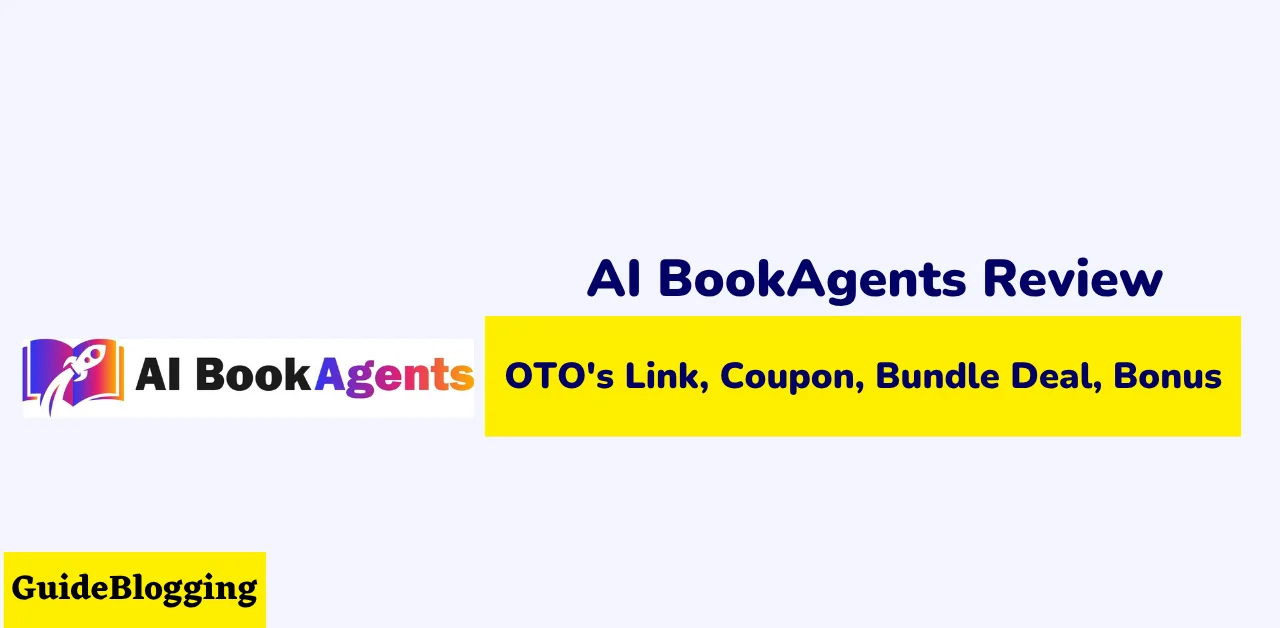 ai-bookagents-review