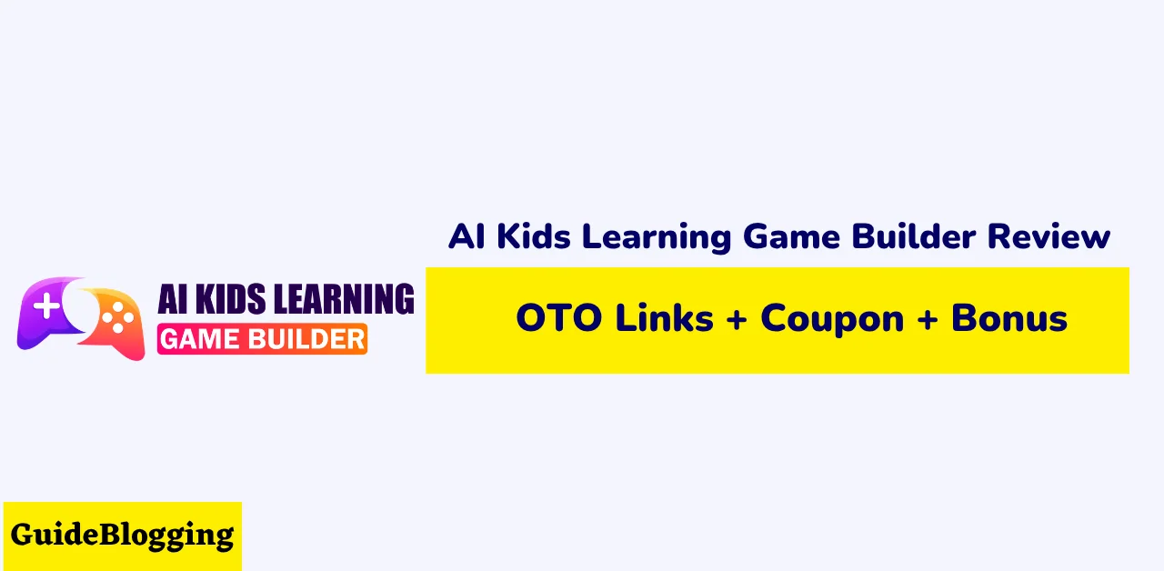 ai-kids-learning-game-builder-review