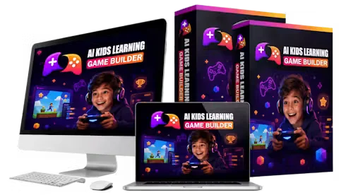 ai-kids-learning-game-builder-review