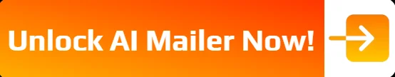 unlock-ai-mailer-review-now