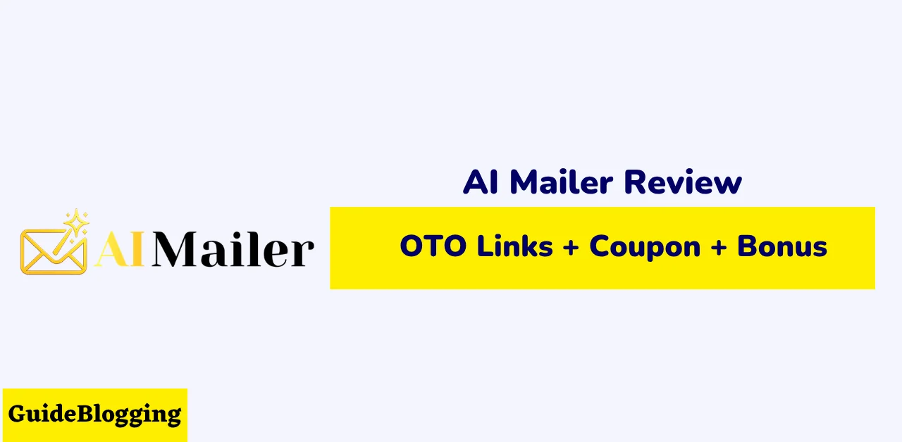 ai-mailer-review