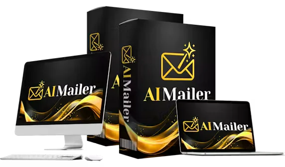 ai-mailer-review