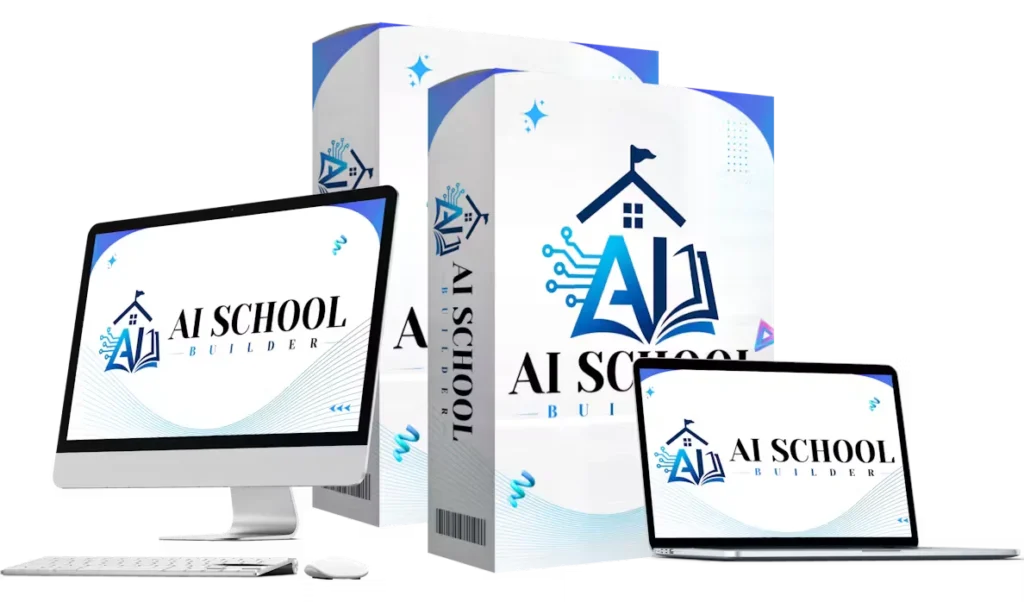 ai-school-builder-review