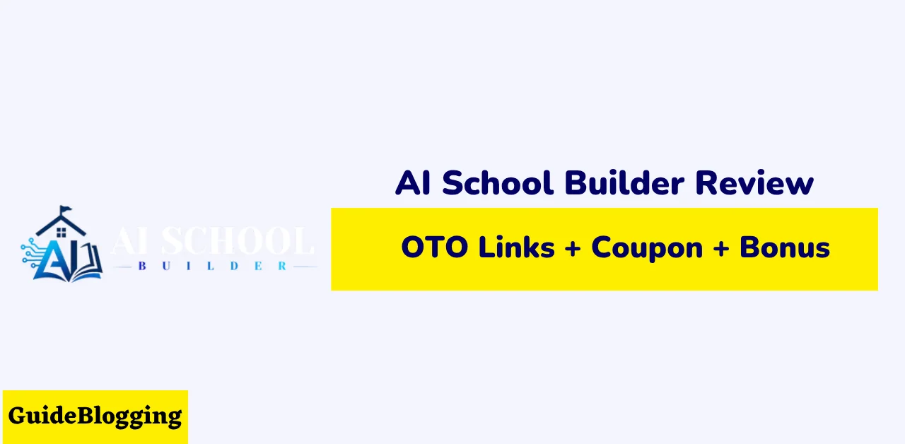 ai-school-builder-review