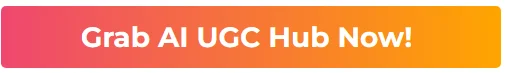 grab-ai-ugc-hub-review-now
