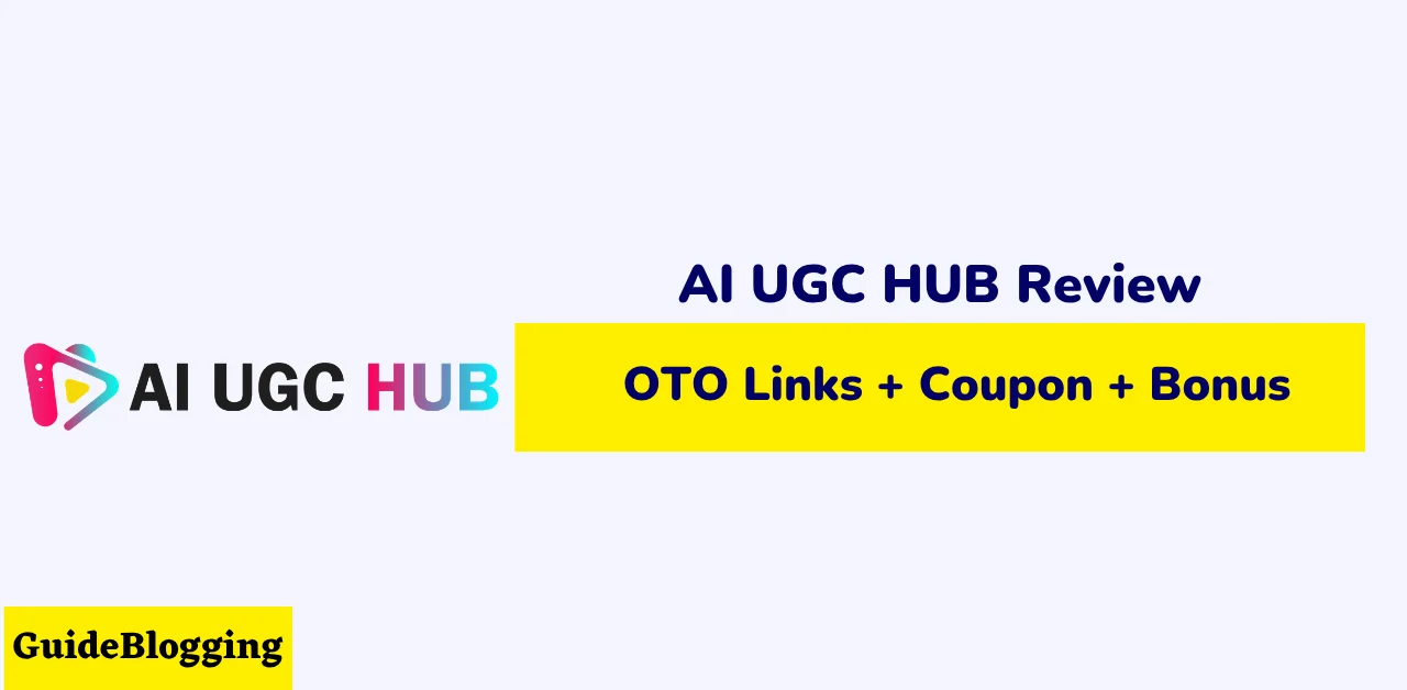 ai-ugc-hub-review