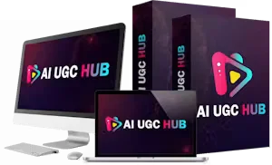 ai-ugc-hub-review