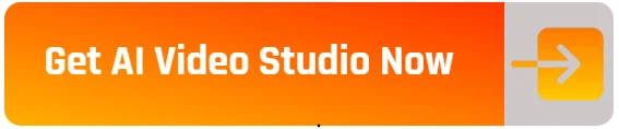 get-ai-video-studio-review-now