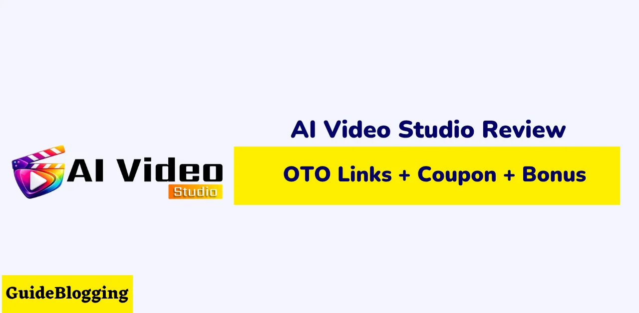 ai-video-studio-review