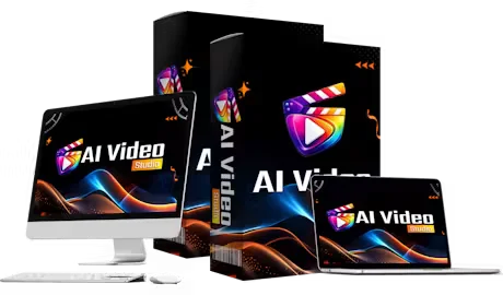 ai-video-studio-review