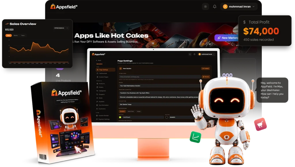 appsfieldai-review