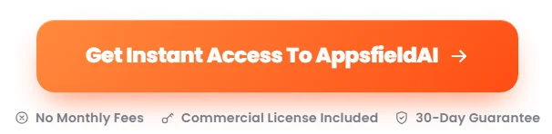 get-instant-access-to-appsfieldai-review