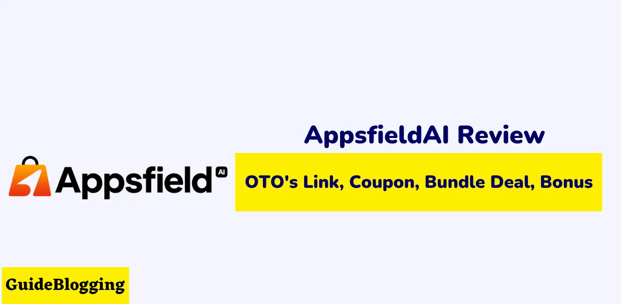 appsfieldai-review