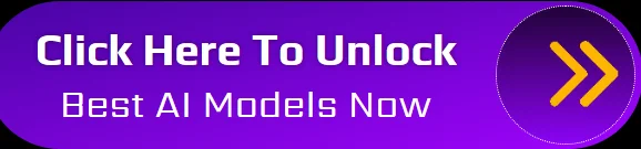 click-here-to-unlock-best-ai-models-review-now