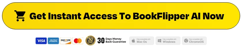 get-instant-access-to-bookflipper-ai-review-now