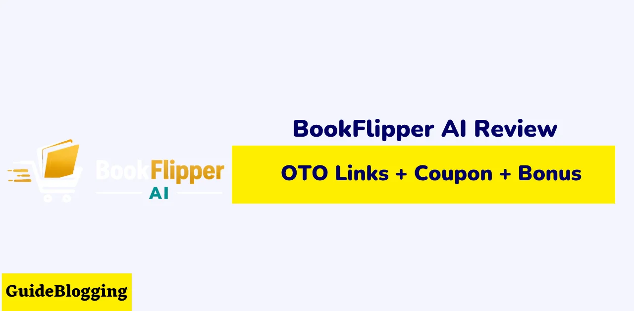 bookflipper-ai-review